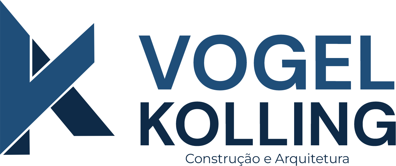 Vogel Kolling